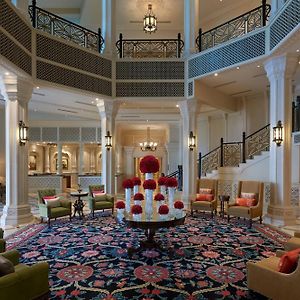 Itc Grand Bharat, A Luxury Collection Retreat, Gurgaon, New Delhi Capital Region